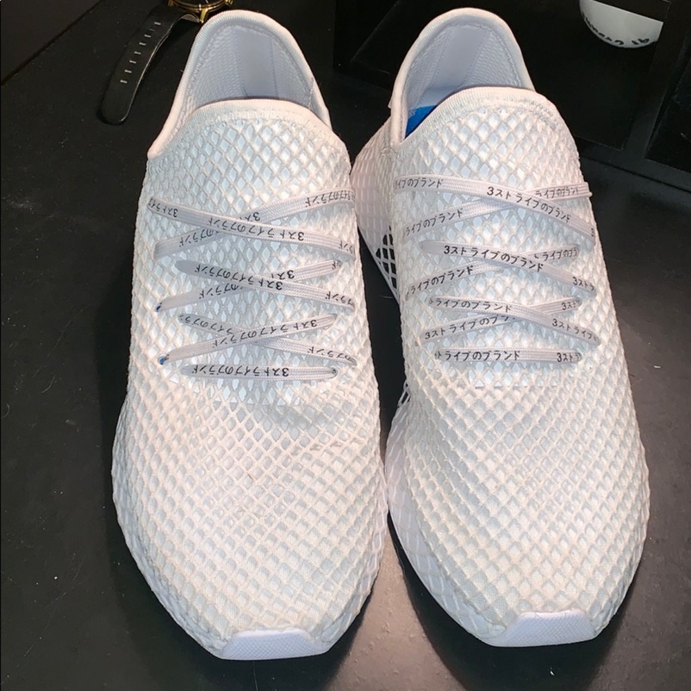 Adidas Orignals